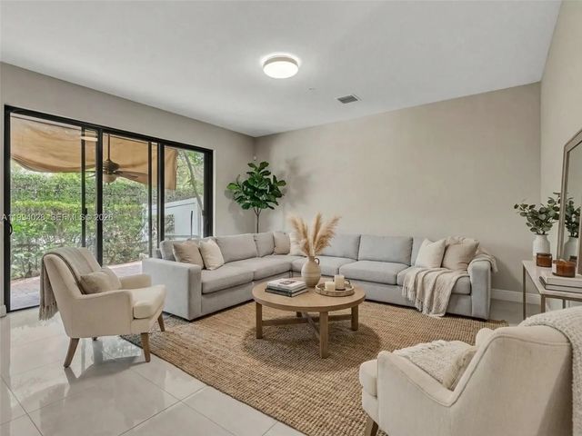 5 of 54 - 20973 Nw 1st Drive, Pembroke Pines, FL