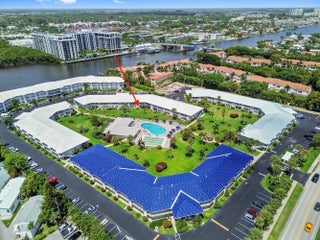 Photo of Listing #B26013358