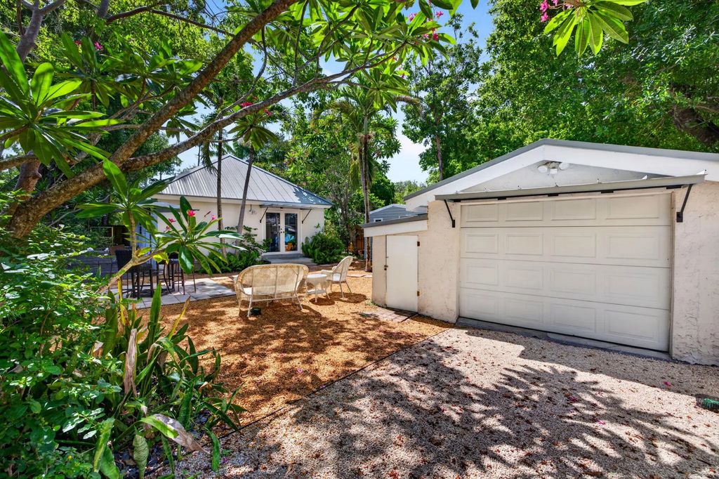 605 Sw 6th Avenue, Fort Lauderdale