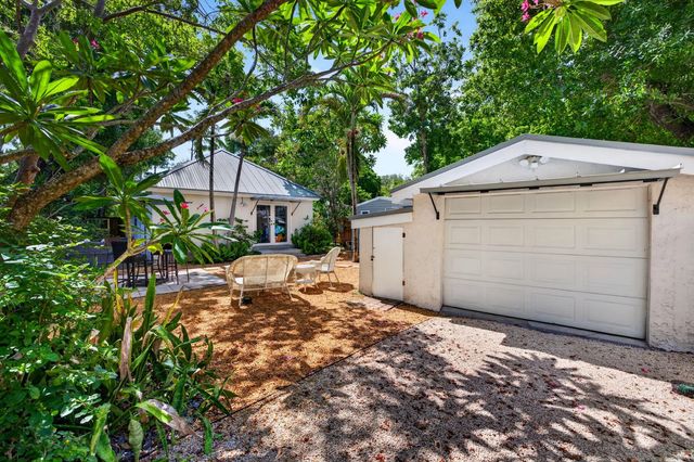 605 Sw 6th Avenue, Fort Lauderdale