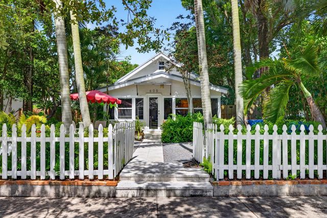 2 of 70 - 605 Sw 6th Avenue, Fort Lauderdale, FL