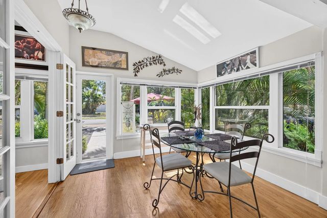 3 of 70 - 605 Sw 6th Avenue, Fort Lauderdale, FL