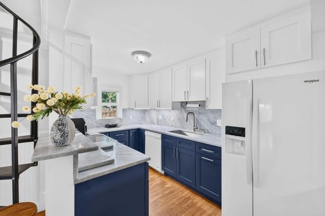 4 of 70 - 605 Sw 6th Avenue, Fort Lauderdale, FL