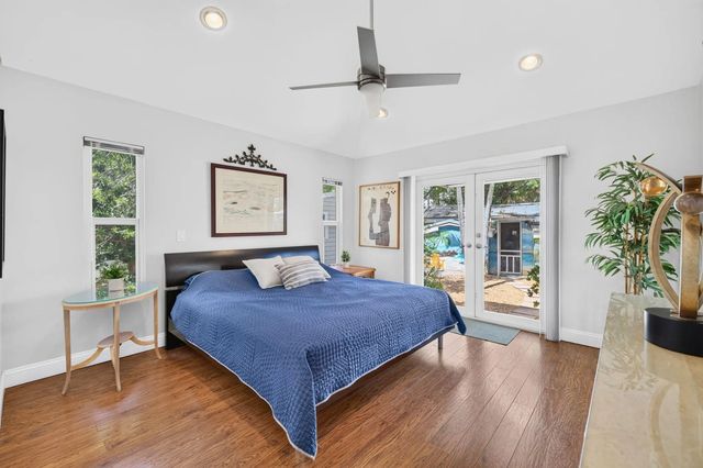 5 of 70 - 605 Sw 6th Avenue, Fort Lauderdale, FL