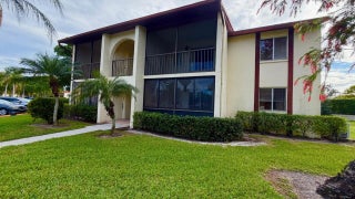 Photo of Listing #B26015939