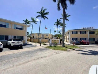 Photo of Listing #B26014769