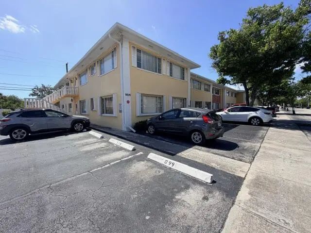 2 of 19 - 5820 Ne 22nd Way #629, Fort Lauderdale, FL