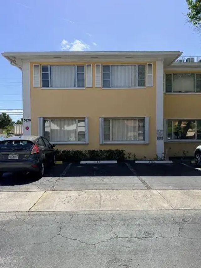 3 of 19 - 5820 Ne 22nd Way #629, Fort Lauderdale, FL