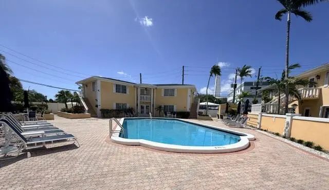 4 of 19 - 5820 Ne 22nd Way #629, Fort Lauderdale, FL