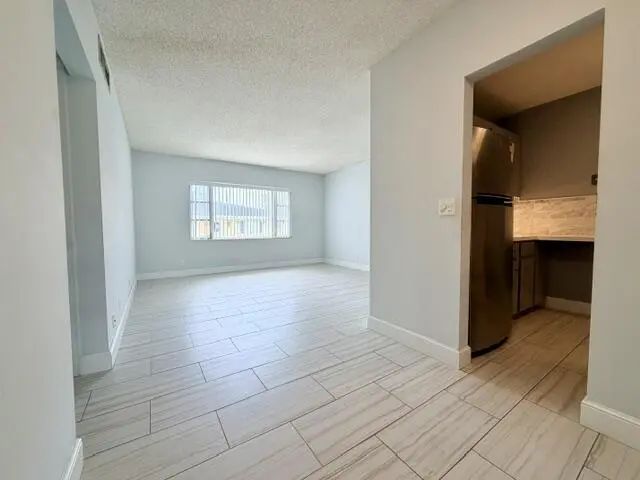 5 of 19 - 5820 Ne 22nd Way #629, Fort Lauderdale, FL