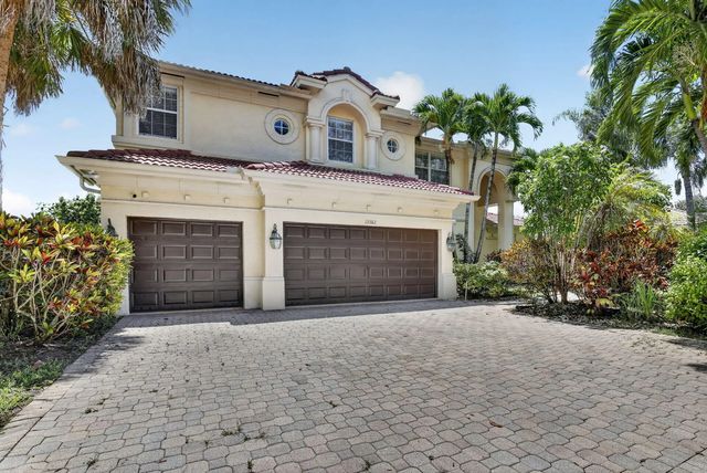 2 of 78 - 13382 Lakepointe Circle, Cooper City, FL