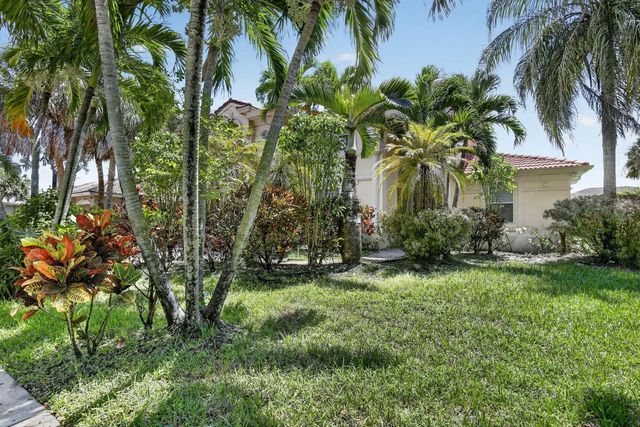3 of 78 - 13382 Lakepointe Circle, Cooper City, FL