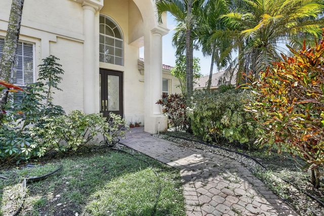 5 of 78 - 13382 Lakepointe Circle, Cooper City, FL