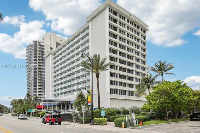 19201 Collins Avenue #223, Sunny Isles Beach