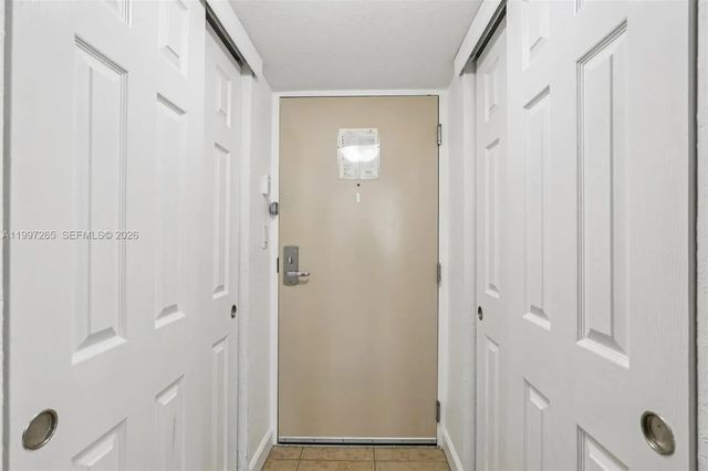 2 of 20 - 19201 Collins Avenue #223, Sunny Isles Beach, FL