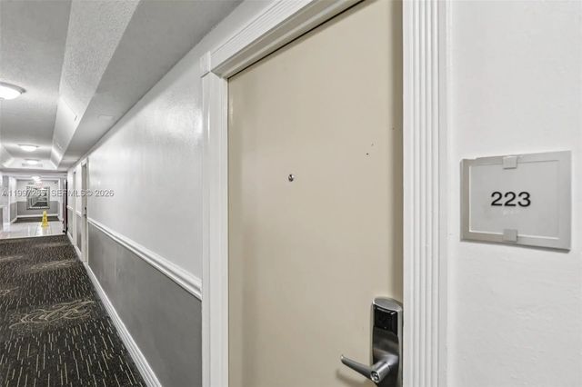 3 of 20 - 19201 Collins Avenue #223, Sunny Isles Beach, FL