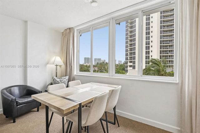 4 of 20 - 19201 Collins Avenue #223, Sunny Isles Beach, FL