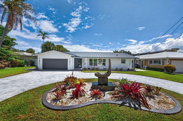 2 of 62 - 5136 Ne 26th Avenue, Fort Lauderdale, FL