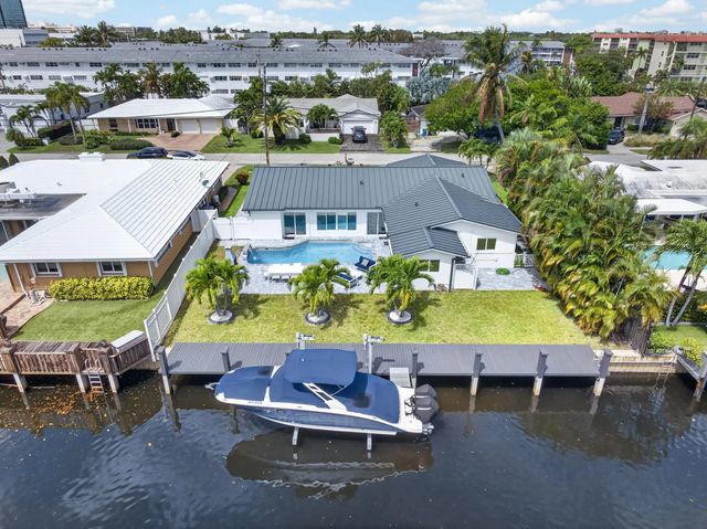 3 of 62 - 5136 Ne 26th Avenue, Fort Lauderdale, FL