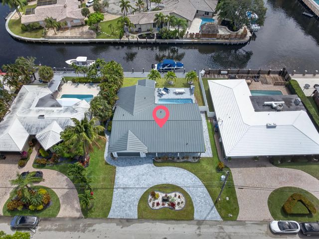 4 of 62 - 5136 Ne 26th Avenue, Fort Lauderdale, FL