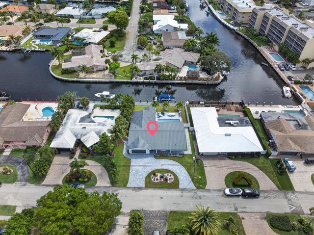 5 of 62 - 5136 Ne 26th Avenue, Fort Lauderdale, FL