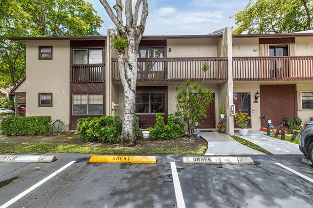 837 Nw 47th Street, Deerfield Beach