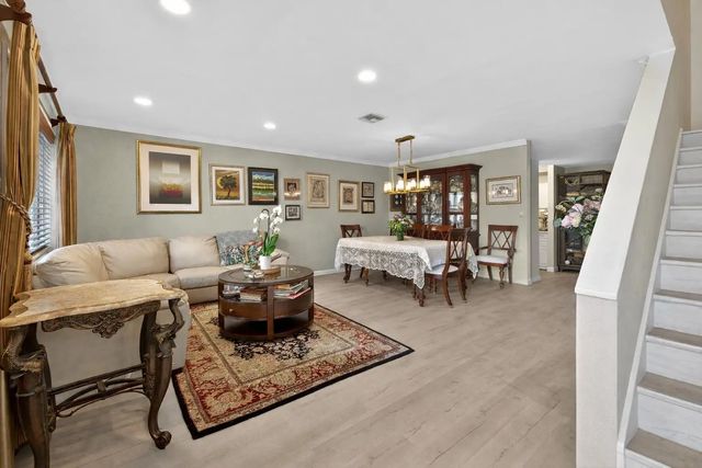 2 of 21 - 837 Nw 47th Street, Deerfield Beach, FL