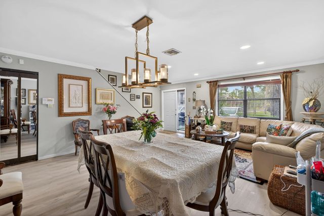 4 of 21 - 837 Nw 47th Street, Deerfield Beach, FL