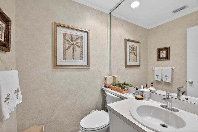 5 of 21 - 837 Nw 47th Street, Deerfield Beach, FL