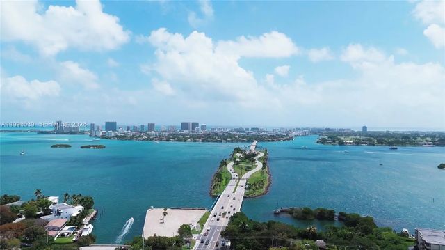 2 of 58 - 2150 Sans Souci Boulevard #a1607, North Miami, FL