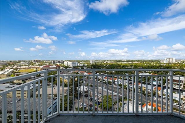 4 of 58 - 2150 Sans Souci Boulevard #a1607, North Miami, FL