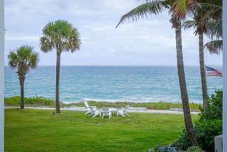 Photo of Listing #B26012938