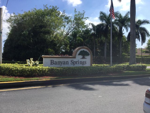 2 of 26 - 10118 Mangrove Drive #105, Boynton Beach, FL