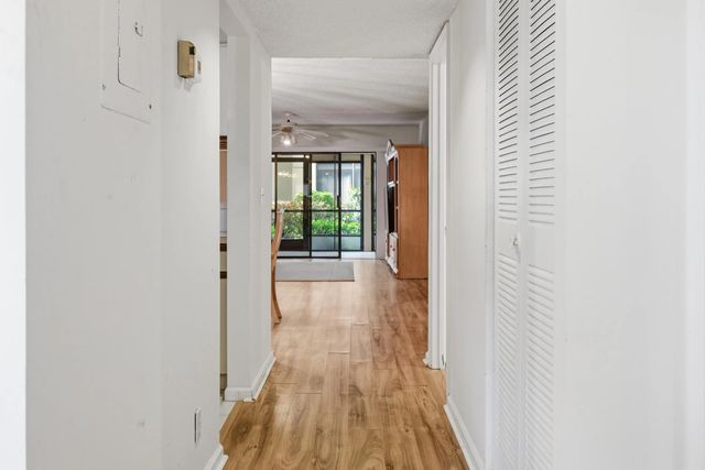 3 of 26 - 10118 Mangrove Drive #105, Boynton Beach, FL