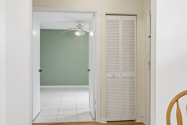 4 of 26 - 10118 Mangrove Drive #105, Boynton Beach, FL