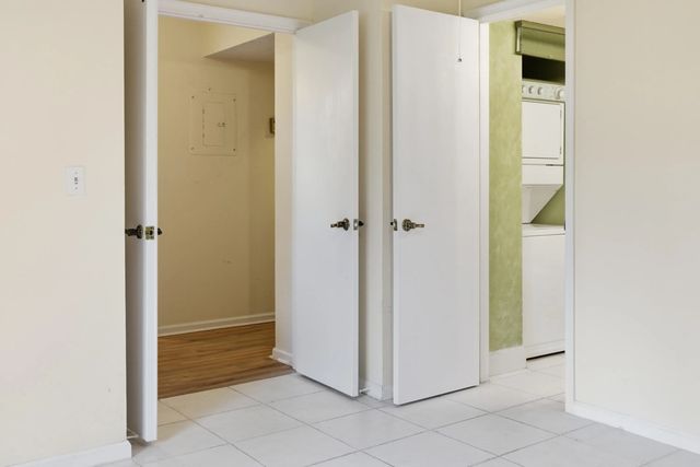 5 of 26 - 10118 Mangrove Drive #105, Boynton Beach, FL