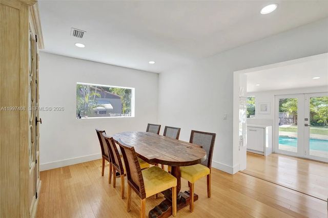 2 of 90 - 1515 Dewey Street, Hollywood, FL