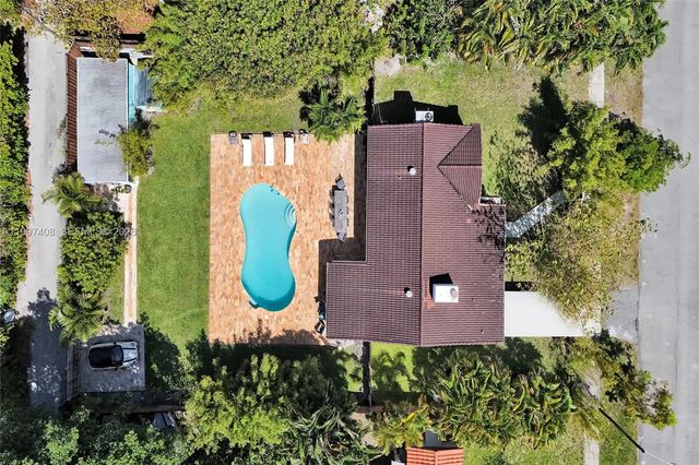 5 of 90 - 1515 Dewey Street, Hollywood, FL