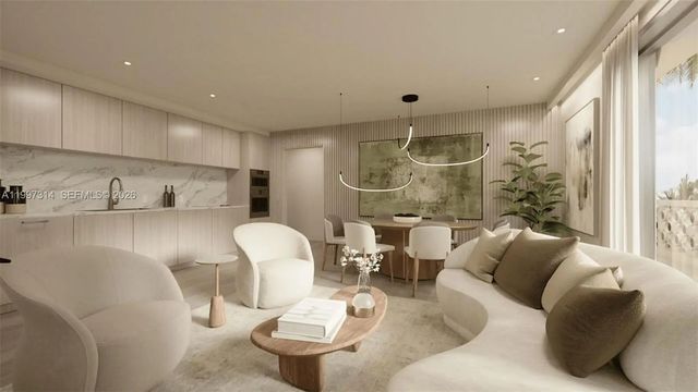 2 of 25 - 250 Collins Avenue #101, Miami Beach, FL