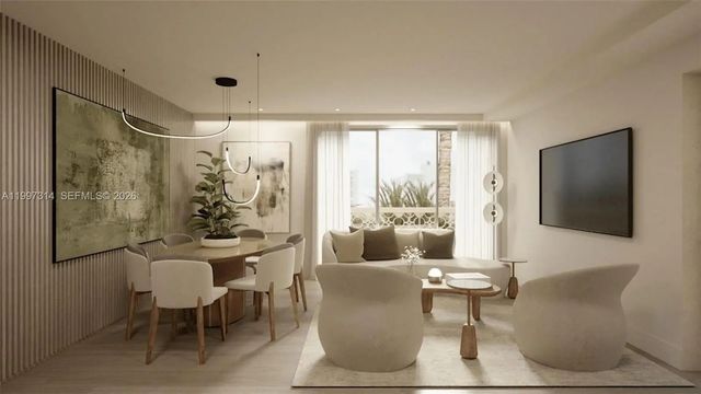 3 of 25 - 250 Collins Avenue #101, Miami Beach, FL