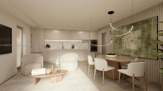 4 of 25 - 250 Collins Avenue #101, Miami Beach, FL