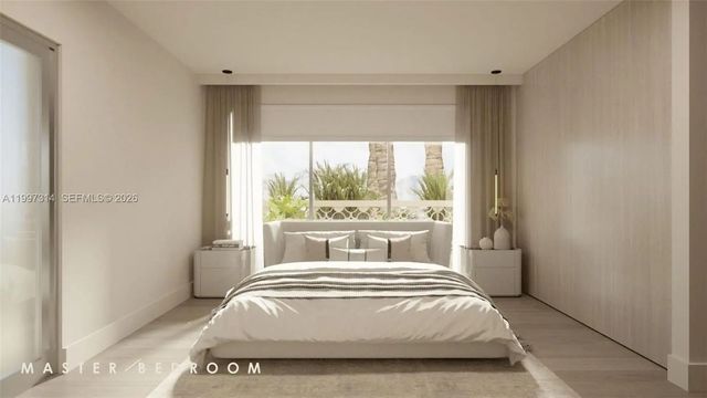 5 of 25 - 250 Collins Avenue #101, Miami Beach, FL