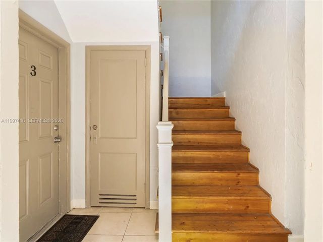 4 of 15 - 7635 Dickens Avenue, Miami Beach, FL