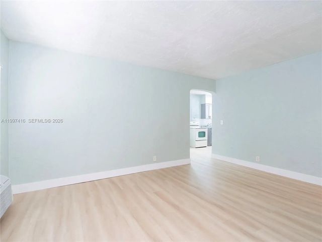 5 of 15 - 7635 Dickens Avenue, Miami Beach, FL