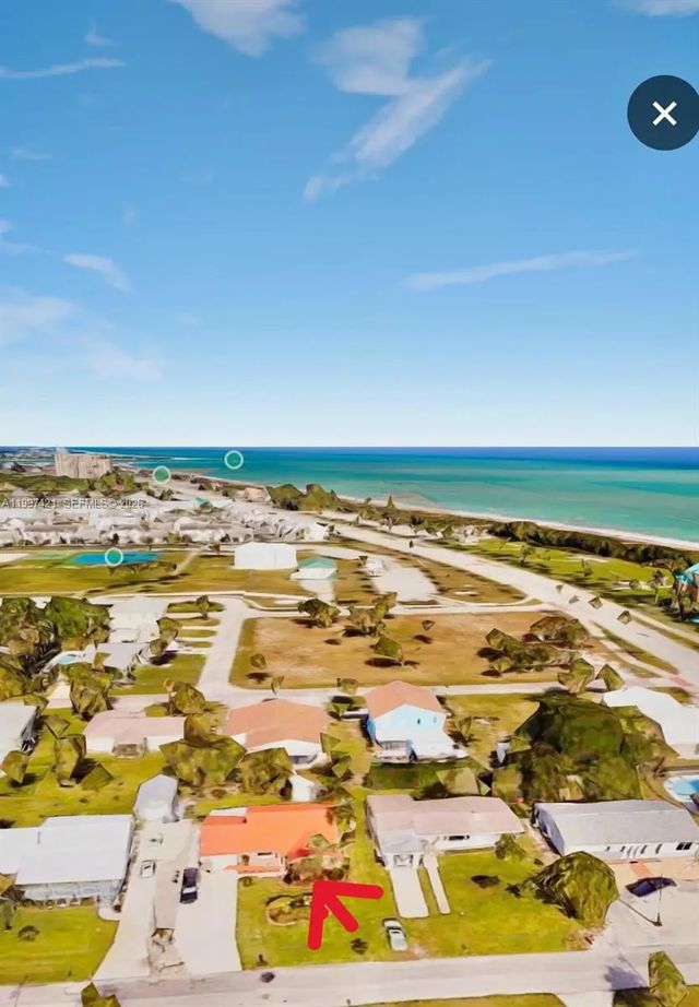 4 of 27 - 1920 Eucalyptus Avenue, Hutchinson Island, FL