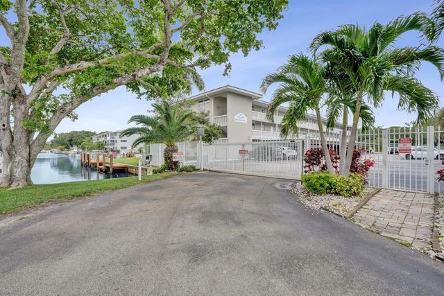 900 Sw 12th Street #100, Fort Lauderdale