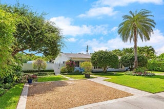 Photo of Listing #B26012932