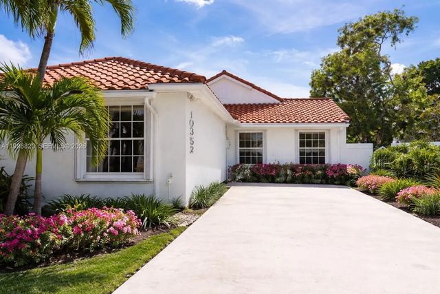 2 of 30 - 10352 Nw 46th Street, Doral, FL