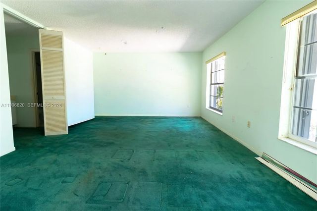 3 of 30 - 10352 Nw 46th Street, Doral, FL