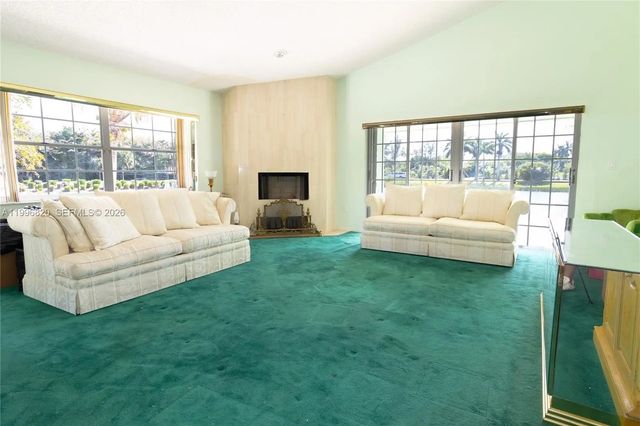 5 of 30 - 10352 Nw 46th Street, Doral, FL